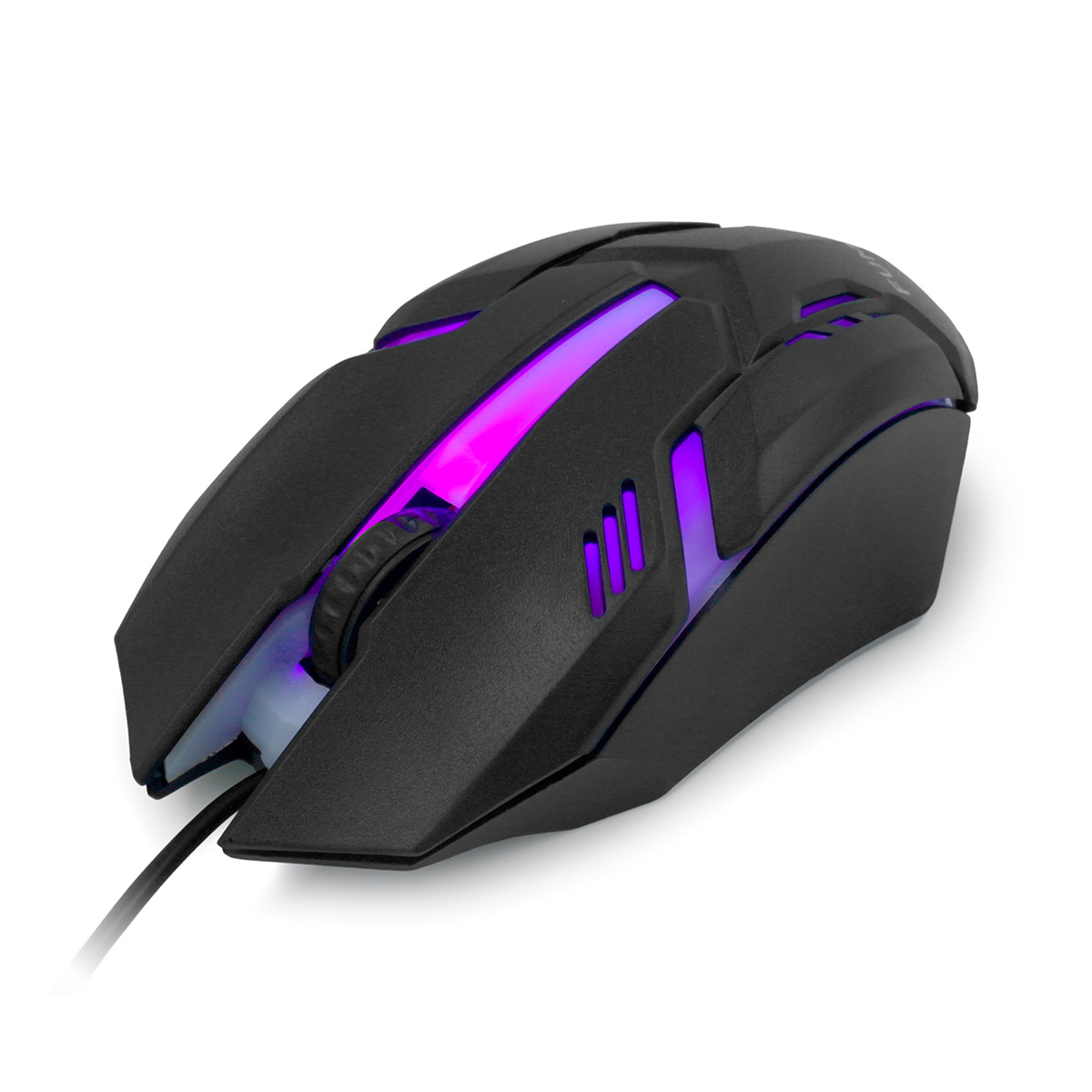 FUMIKO VENOMOUS B 002