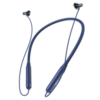 Hoco ES58 Blue 001