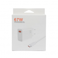 Xiaomi_67W_Preview