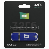 MoreCoice_MFB32_Blue_Preview