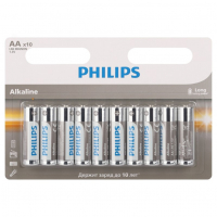 Philips_AA_10_Preview