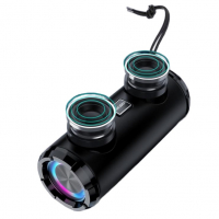 KAKU_609_Black_001