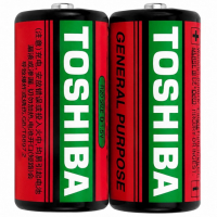 Toshiba_LR20_Preview
