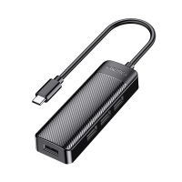 KAKU_1409_4USB_2.0_USB_Preview