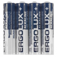 Ergolux_AAA_4_Preview