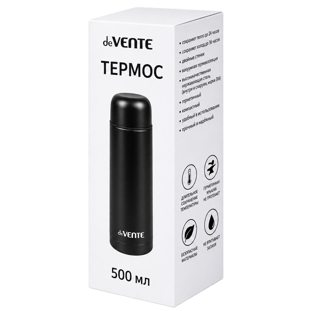 DeVente_Expert_001