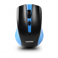 SB_352_Blue_NC_Preview