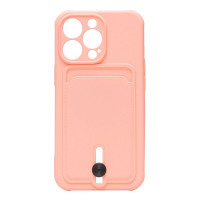 iPhone 13 Pro SC304 (208659) O 001