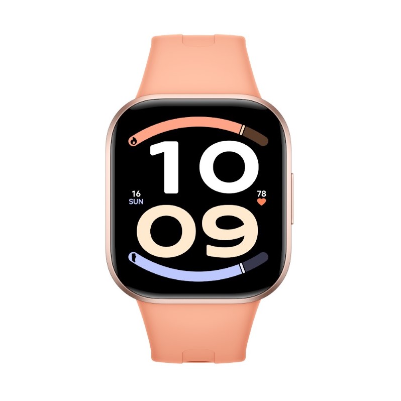 Redmi_6Active_Orange_001