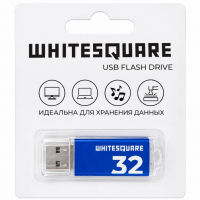 WhiteSquare_32GB_Blue_Preview