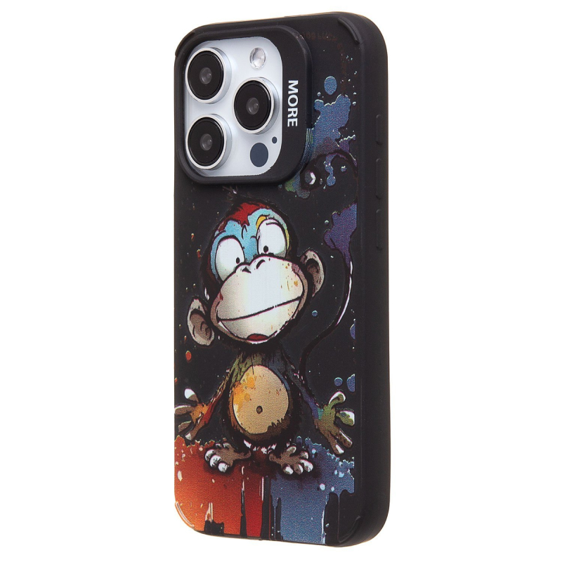 SC335 iPhone 15 Pro (233093) 002