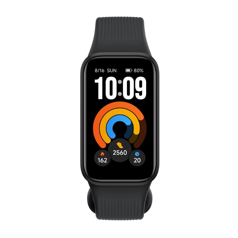 Xiaomi_Band11_Black_001