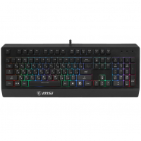 MSI_Vigor_Preview
