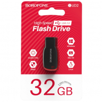 Borofone_BUD2_32GB_Preview