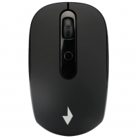 Gembird_355_Black_Previe