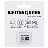WhiteSquare_KP_32GB_Preview