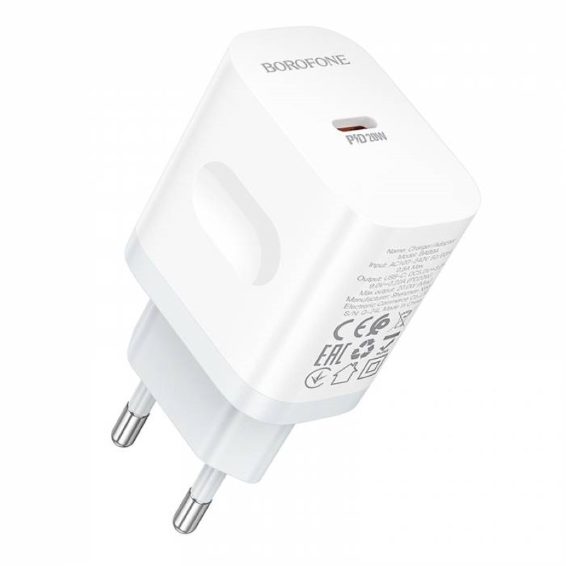 Borofone_BA99A_White_001