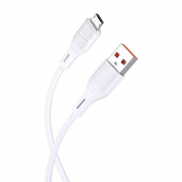 KAKU_953_Micro_White_Preview