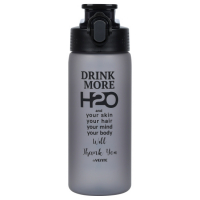 DeVente_H20_Preview