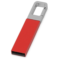 Hook_Red_Preview