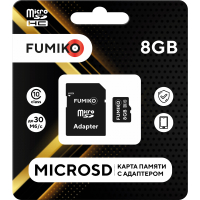 FSD-03---Карта-памяти-FUMIKO-8GB-MicroSDHC-class-10-(c-адаптером-SD)--01