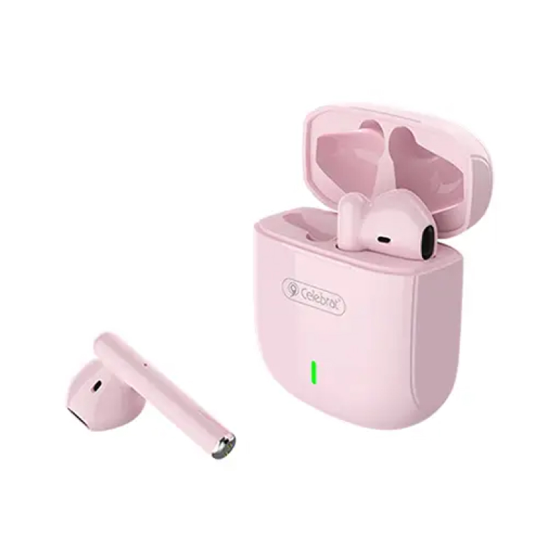 TWS Celebrat W16 Pink 004