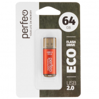 Perfeo_ECO_64GB_Red_Preview