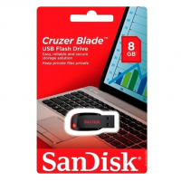 SD_Cruzer_8GB_Preview