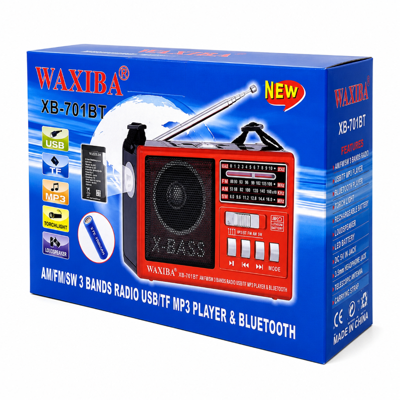 Waxiba_701_Black_002