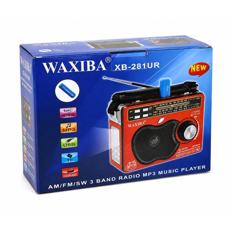 Waxiba_261_Red_002