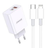 Jokade_JB028_TC_Lightning_White_Preview