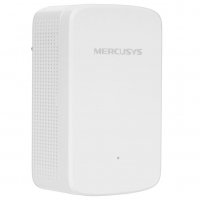 Mercusis_ME20_Preview