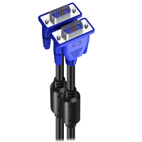 Energy Power VGA 1.5m 001
