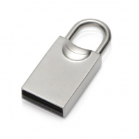 Lock_Preview