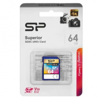 SP_64GB_Preview