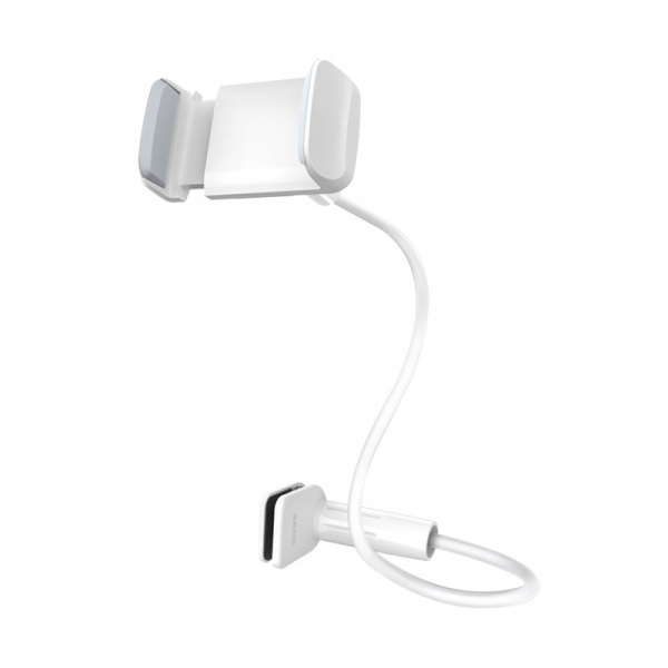Borofone BH23 White 001