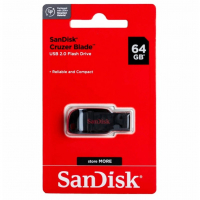 SD_Cruzer_64GB_Preview