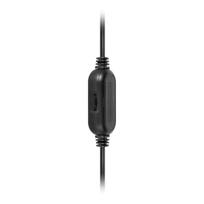 Defender Onyx Black 005