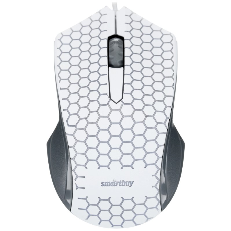 SB_334_White_001