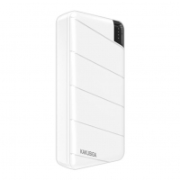 KAKU_KSC1086_White_Preview