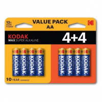 Kodak_AA_8_Preview