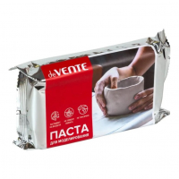 DeVente_PAsta_Preview