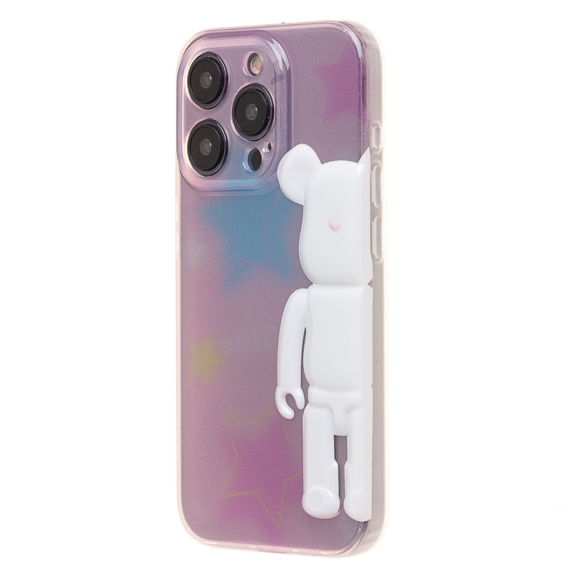 SC332 iPhone 15 Pro Max (222237) Multicolor 002