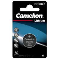Camelion_2325_Preview