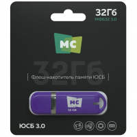 MoreCoice_MFB32_Purple_Preview