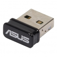 Asus_N10_Preview