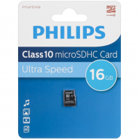Philips_KP_16GB_Preview
