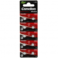 Camelion_AG2_Preview