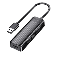 KAKU_1409_4USB_2.0_USB_Preview