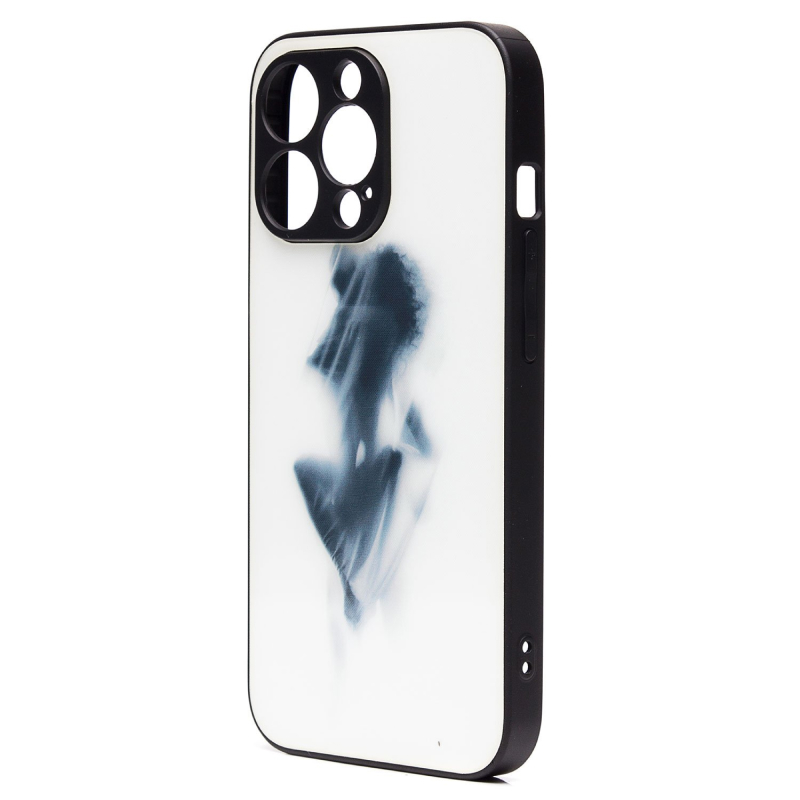 PC059 iPhone 13 Pro (204439) 002